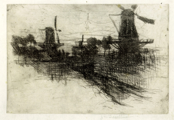 John+Henry+Twachtman-1853-1902 (55).jpg